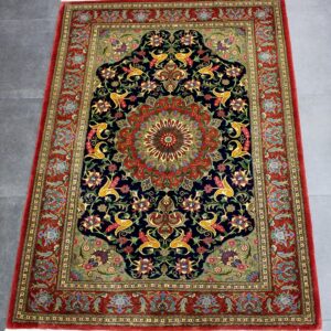 200×140 قُم