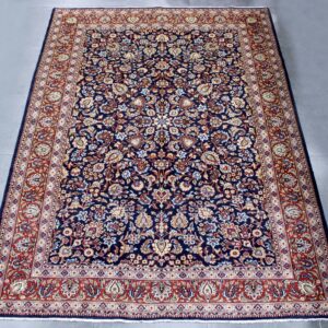 290x200 مود خرسان