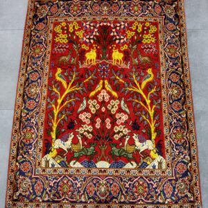 150x110 كاشان