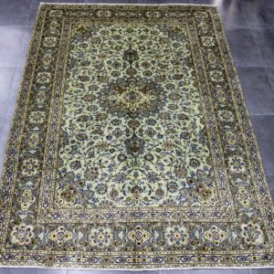 290x200 كاشان