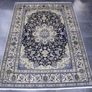 305×205 نايين نُهلا
