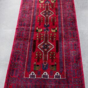 210×100 بلوش
