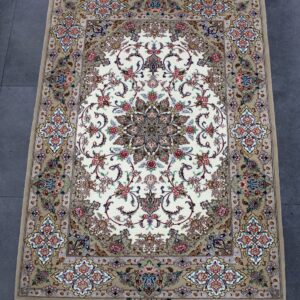 175x120 أصفهان