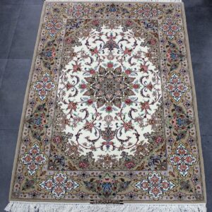 175×120 أصفهان