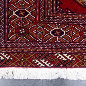 290×105 بخارى