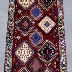 205x80 يلمة