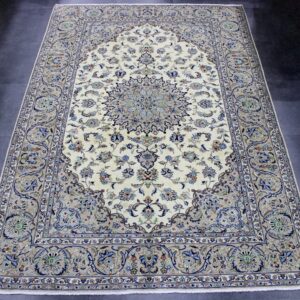 300×200 يزد