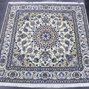 200x190 نايين طبس