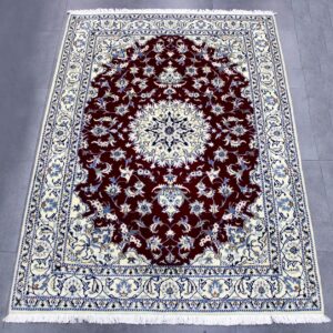 235x170 نايين طبس