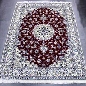 235×170 نايين طبس