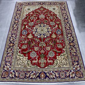 240×160 شهرزاد