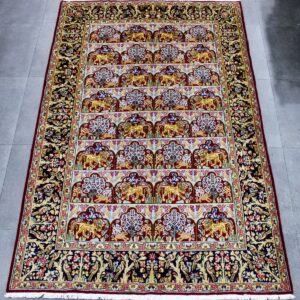 245x155 كرمان