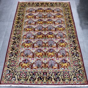 245×155 كرمان