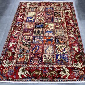 245×165 بختيار