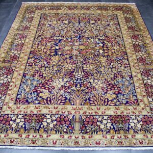 331×250 كرمان