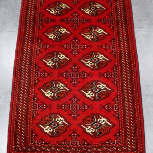 150x100 تركمان