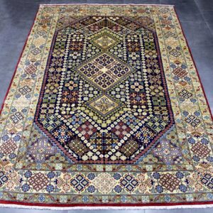 335x215 نجف أصفهان