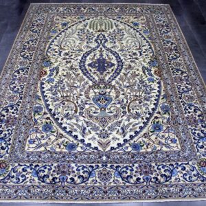 375×260 نايين نُهلا