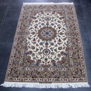 200×130 أصفهان