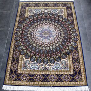 240x155 أصفهان