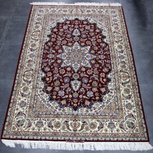 235x155 أصفهان