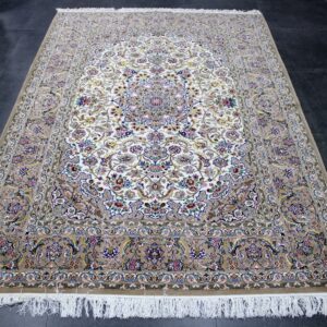 235×162 أصفهان