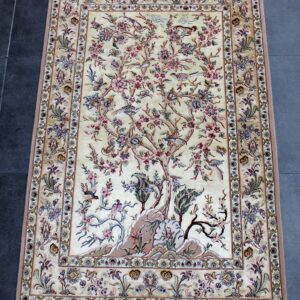 165×105 أصفهان