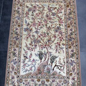 165x105 أصفهان
