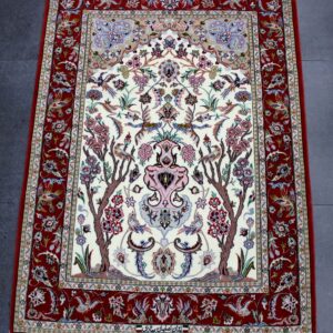 145×105 أصفهان