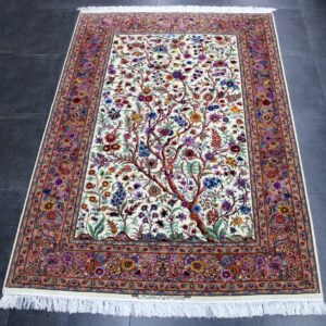 235×160 أصفهان