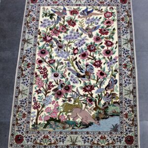 145x100 أصفهان تكخفت