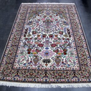 300×200 أصفهان