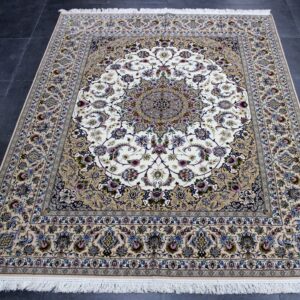 265×200 أصفهان