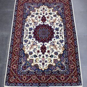 200x125 أصفهان تكخفت