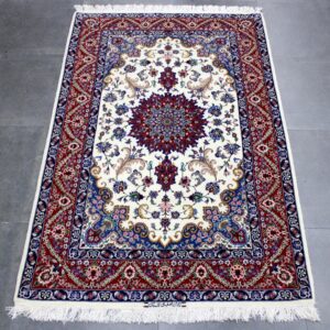 200×125 أصفهان تكخفت