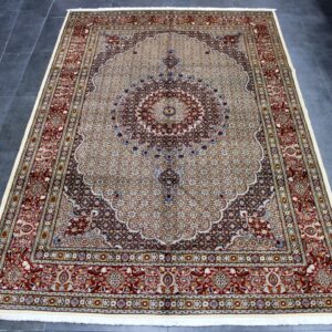 305×200 مود خرسان