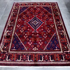 315×205 جوشقان