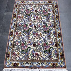 165×105 أصفهان