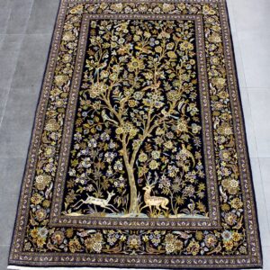 240x150 كاشان