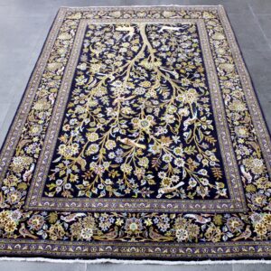 240×150 كاشان