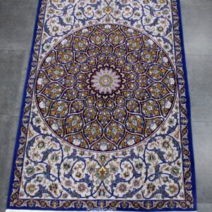 200x125 أصفهان