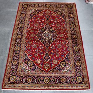 210×140 كاشان