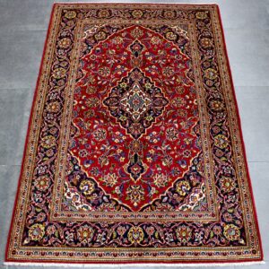 210x140 كاشان