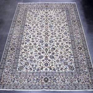 300x200 كاشان