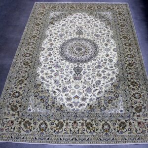 300×195 كاشان