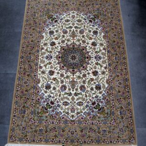 205x130 أصفهان