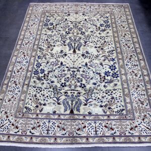 290×200 نايين طبس