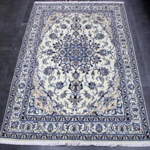 250×165 نايين طبس