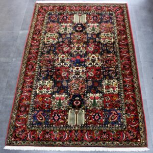 246x160 بختيار