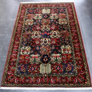 246×160 بختيار